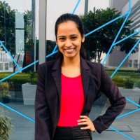 DXC Technology Employee Harinder Kaur's profile photo