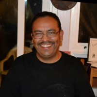 Pyro-Comm Systems, Inc. Employee Petronio Morales's profile photo