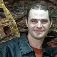 Flat River Group Employee Stephan Paul's profile photo