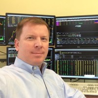 Investview, Inc. Employee Jim Bell's profile photo