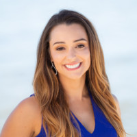 Melissa Germain Email & Phone Number