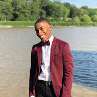 YWCA of Rochester & Monroe County Employee Dekovas Finley's profile photo