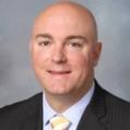 James Resenhoeft Email & Phone Number