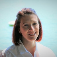 Danielle Aronson Email & Phone Number