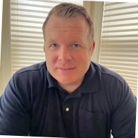 Michael Kistler Email