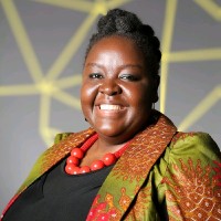 Rachel Muriithi-Nyakabwa Email