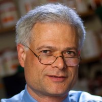 Alan D'Andrea