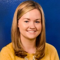 Western Governors University Employee Carly Abbott's profile photo