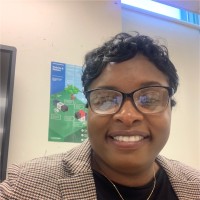 Stacy Weeks Email & Phone Number