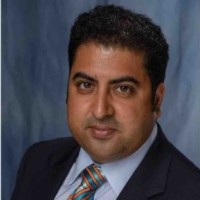 Ashish Dhar Email & Phone Number