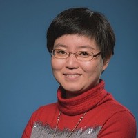 Xiaonan Kou Email & Phone Number