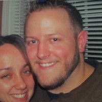 Wasik Associates Employee Tom Wasik's profile photo