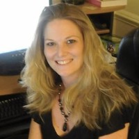 Lori Stone Email & Phone Number