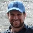Krome Studios Employee Lindsay Parmenter's profile photo