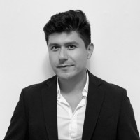 Bermello Ajamil & Partners, Inc. Employee Daniel Ramos's profile photo