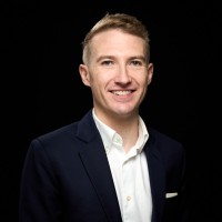 Joe McNulty Email & Phone Number