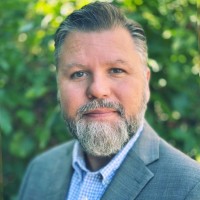 Quantum-Si Employee Dan Owen's profile photo