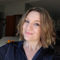 Cindy Elliott Email & Phone Number