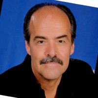 Chris Nicoll Email & Phone Number