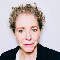 Rene Ray Email & Phone Number