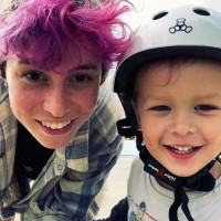 Jacksonville Arboretum & Botanical Gardens, Inc. Employee Nicole Scott's profile photo