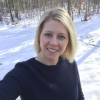 Natalie Brekken Email & Phone Number