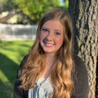 SkyDance Pet Lodge Employee Caitlin Hunter's profile photo
