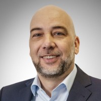 Sesé Employee Ingo Bach's profile photo