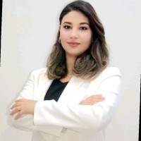 Les Laboratoires FRATER-RAZES Employee Nihel Younsi's profile photo