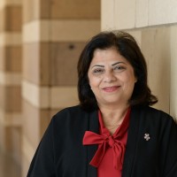 Iman Soliman Email & Phone Number