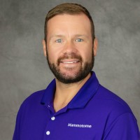 Mammotome Employee Thomas Haller's profile photo