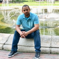 Washington Property Company Employee Jason Currington's profile photo