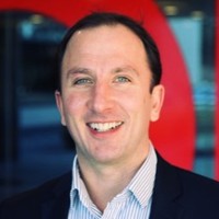 Andy Hampson Email & Phone Number