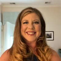 VisitorReach Employee Trish Dye's profile photo