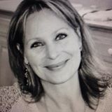 Audio Advisors Employee Joanne Onufrak's profile photo