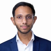 Kunal Phalak Email & Phone Number