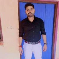 Ashish Singh Email