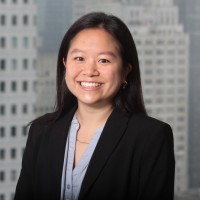 Priscilla Wu Email & Phone Number