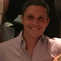 RBM of Alpharetta Employee Andrew Patrone's profile photo