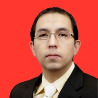 WSP in the U.S. Employee Juan Lam's profile photo