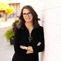 Leavitt Group Employee Tiffiney Christiansen's profile photo