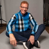 International Association of Coaching® (IAC) Employee Fernando Sanguineti's profile photo