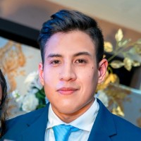 Felix Javier Peñafiel Reyes Email