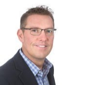 Rob Putthoff Email