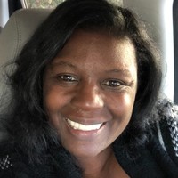 Della Johnson Email & Phone Number