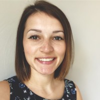 CONRAD Employee Samantha McGohan's profile photo