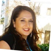 ALESHIRE & WYNDER, LLP Employee Haydee Sanchez's profile photo