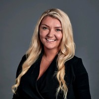 Ropewalk Chambers Employee Alexandra Pountney's profile photo