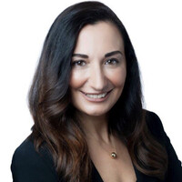 Tanyia Medeiros Email & Phone Number