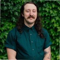 TESLARATI Employee Zachary Visconti's profile photo
